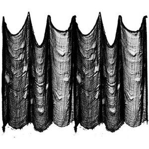 5.5YardsX40" Include Hanging Outdoor Indoor Scary Creepy Halloween Giant Spider